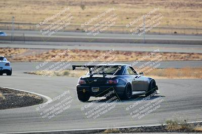 media/Feb-09-2025-Touge2Track (Sun) [[0d8e56c17a]]/Advanced/Session 2 (Turns 4 and 6)/